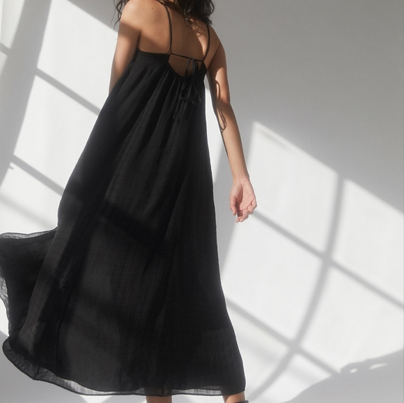 Wilfred Chant Dress - Picture 2 of 6